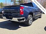 2022 Chevrolet Silverado 1500 Crew Cab 4x4 Pickup for sale #P006190 - photo 2