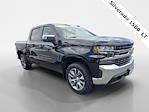 2022 Chevrolet Silverado 1500 Crew Cab 4x4 Pickup for sale #P006230 - photo 1