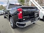 2022 Chevrolet Silverado 1500 Crew Cab 4x4 Pickup for sale #P006230 - photo 10