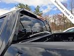 2022 Chevrolet Silverado 1500 Crew Cab 4x4 Pickup for sale #P006230 - photo 11