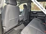 2022 Chevrolet Silverado 1500 Crew Cab 4x4 Pickup for sale #P006230 - photo 12