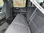 2022 Chevrolet Silverado 1500 Crew Cab 4x4 Pickup for sale #P006230 - photo 13