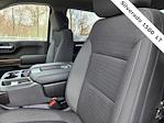 2022 Chevrolet Silverado 1500 Crew Cab 4x4 Pickup for sale #P006230 - photo 14