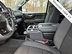 2022 Chevrolet Silverado 1500 Crew Cab 4x4 Pickup for sale #P006230 - photo 15