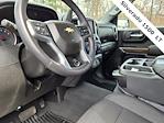2022 Chevrolet Silverado 1500 Crew Cab 4x4 Pickup for sale #P006230 - photo 16