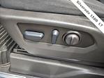 2022 Chevrolet Silverado 1500 Crew Cab 4x4 Pickup for sale #P006230 - photo 17
