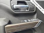 2022 Chevrolet Silverado 1500 Crew Cab 4x4 Pickup for sale #P006230 - photo 18