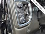 2022 Chevrolet Silverado 1500 Crew Cab 4x4 Pickup for sale #P006230 - photo 19
