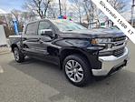 2022 Chevrolet Silverado 1500 Crew Cab 4x4 Pickup for sale #P006230 - photo 3