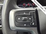 2022 Chevrolet Silverado 1500 Crew Cab 4x4 Pickup for sale #P006230 - photo 20