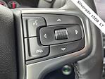 2022 Chevrolet Silverado 1500 Crew Cab 4x4 Pickup for sale #P006230 - photo 21
