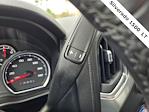 2022 Chevrolet Silverado 1500 Crew Cab 4x4 Pickup for sale #P006230 - photo 22
