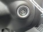 2022 Chevrolet Silverado 1500 Crew Cab 4x4 Pickup for sale #P006230 - photo 23