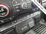 2022 Chevrolet Silverado 1500 Crew Cab 4x4 Pickup for sale #P006230 - photo 24