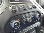 2022 Chevrolet Silverado 1500 Crew Cab 4x4 Pickup for sale #P006230 - photo 25