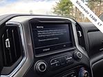 2022 Chevrolet Silverado 1500 Crew Cab 4x4 Pickup for sale #P006230 - photo 26