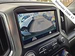 2022 Chevrolet Silverado 1500 Crew Cab 4x4 Pickup for sale #P006230 - photo 27