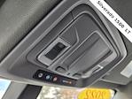 2022 Chevrolet Silverado 1500 Crew Cab 4x4 Pickup for sale #P006230 - photo 28