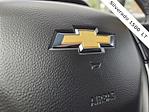 2022 Chevrolet Silverado 1500 Crew Cab 4x4 Pickup for sale #P006230 - photo 29