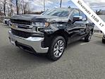 2022 Chevrolet Silverado 1500 Crew Cab 4x4 Pickup for sale #P006230 - photo 4