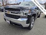 2022 Chevrolet Silverado 1500 Crew Cab 4x4 Pickup for sale #P006230 - photo 5