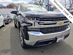 2022 Chevrolet Silverado 1500 Crew Cab 4x4 Pickup for sale #P006230 - photo 6