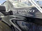 2022 Chevrolet Silverado 1500 Crew Cab 4x4 Pickup for sale #P006230 - photo 8