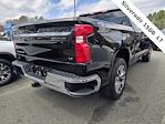 2022 Chevrolet Silverado 1500 Crew Cab 4x4 Pickup for sale #P006230 - photo 9