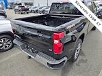 2022 Chevrolet Silverado 1500 Crew Cab 4x4 Pickup for sale #P006230 - photo 2