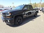 2019 Chevrolet Silverado 1500 Double Cab 4x4 Pickup for sale #P006271 - photo 3