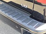 2019 Chevrolet Silverado 1500 Double Cab 4x4 Pickup for sale #P006271 - photo 10