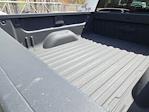 2019 Chevrolet Silverado 1500 Double Cab 4x4 Pickup for sale #P006271 - photo 11