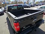 2019 Chevrolet Silverado 1500 Double Cab 4x4 Pickup for sale #P006271 - photo 12