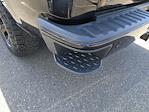 2019 Chevrolet Silverado 1500 Double Cab 4x4 Pickup for sale #P006271 - photo 13