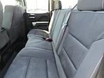 2019 Chevrolet Silverado 1500 Double Cab 4x4 Pickup for sale #P006271 - photo 15