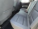 2019 Chevrolet Silverado 1500 Double Cab 4x4 Pickup for sale #P006271 - photo 16