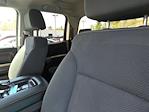 2019 Chevrolet Silverado 1500 Double Cab 4x4 Pickup for sale #P006271 - photo 17