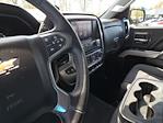 2019 Chevrolet Silverado 1500 Double Cab 4x4 Pickup for sale #P006271 - photo 18