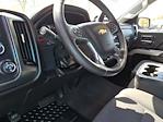 2019 Chevrolet Silverado 1500 Double Cab 4x4 Pickup for sale #P006271 - photo 19