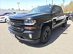 2019 Chevrolet Silverado 1500 Double Cab 4x4 Pickup for sale #P006271 - photo 4