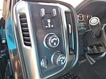 2019 Chevrolet Silverado 1500 Double Cab 4x4 Pickup for sale #P006271 - photo 20