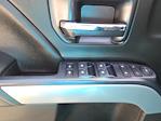 2019 Chevrolet Silverado 1500 Double Cab 4x4 Pickup for sale #P006271 - photo 21