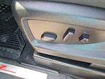 2019 Chevrolet Silverado 1500 Double Cab 4x4 Pickup for sale #P006271 - photo 22