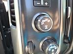 2019 Chevrolet Silverado 1500 Double Cab 4x4 Pickup for sale #P006271 - photo 23