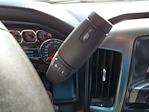 2019 Chevrolet Silverado 1500 Double Cab 4x4 Pickup for sale #P006271 - photo 24