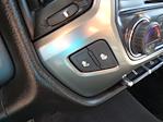 2019 Chevrolet Silverado 1500 Double Cab 4x4 Pickup for sale #P006271 - photo 25