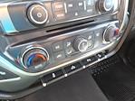 2019 Chevrolet Silverado 1500 Double Cab 4x4 Pickup for sale #P006271 - photo 26