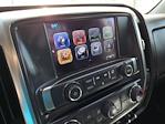 2019 Chevrolet Silverado 1500 Double Cab 4x4 Pickup for sale #P006271 - photo 27