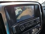 2019 Chevrolet Silverado 1500 Double Cab 4x4 Pickup for sale #P006271 - photo 28