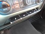 2019 Chevrolet Silverado 1500 Double Cab 4x4 Pickup for sale #P006271 - photo 29